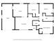 615 E 156th, South Holland, IL 60473