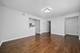 615 E 156th, South Holland, IL 60473