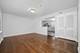 615 E 156th, South Holland, IL 60473