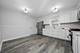 615 E 156th, South Holland, IL 60473