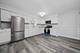 615 E 156th, South Holland, IL 60473