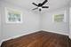 615 E 156th, South Holland, IL 60473