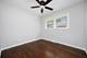 615 E 156th, South Holland, IL 60473