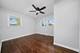 615 E 156th, South Holland, IL 60473