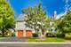 20481 N Audrey, Deer Park, IL 60010