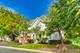 20481 N Audrey, Deer Park, IL 60010