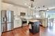 20481 N Audrey, Deer Park, IL 60010