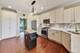 20481 N Audrey, Deer Park, IL 60010