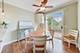 20481 N Audrey, Deer Park, IL 60010