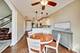 20481 N Audrey, Deer Park, IL 60010