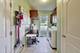 20481 N Audrey, Deer Park, IL 60010