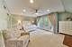 20481 N Audrey, Deer Park, IL 60010