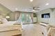20481 N Audrey, Deer Park, IL 60010