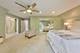 20481 N Audrey, Deer Park, IL 60010