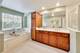 20481 N Audrey, Deer Park, IL 60010