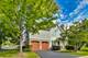 20481 N Audrey, Deer Park, IL 60010