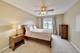 20481 N Audrey, Deer Park, IL 60010