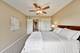 20481 N Audrey, Deer Park, IL 60010