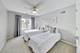 20481 N Audrey, Deer Park, IL 60010