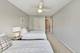 20481 N Audrey, Deer Park, IL 60010