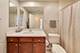 20481 N Audrey, Deer Park, IL 60010