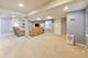 20481 N Audrey, Deer Park, IL 60010