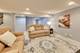 20481 N Audrey, Deer Park, IL 60010