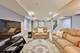 20481 N Audrey, Deer Park, IL 60010