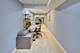 20481 N Audrey, Deer Park, IL 60010