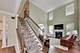 20481 N Audrey, Deer Park, IL 60010