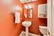 20481 N Audrey, Deer Park, IL 60010