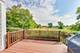 20481 N Audrey, Deer Park, IL 60010