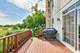 20481 N Audrey, Deer Park, IL 60010