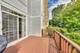 20481 N Audrey, Deer Park, IL 60010