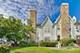 20481 N Audrey, Deer Park, IL 60010