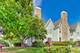 20481 N Audrey, Deer Park, IL 60010
