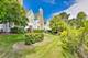20481 N Audrey, Deer Park, IL 60010