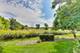20481 N Audrey, Deer Park, IL 60010