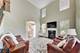 20481 N Audrey, Deer Park, IL 60010