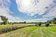 20481 N Audrey, Deer Park, IL 60010