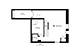 20481 N Audrey, Deer Park, IL 60010