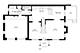 20481 N Audrey, Deer Park, IL 60010
