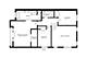 20481 N Audrey, Deer Park, IL 60010