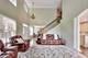 20481 N Audrey, Deer Park, IL 60010