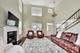 20481 N Audrey, Deer Park, IL 60010