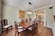 20481 N Audrey, Deer Park, IL 60010