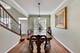 20481 N Audrey, Deer Park, IL 60010