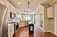 20481 N Audrey, Deer Park, IL 60010