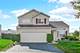 906 Eagle Point, Matteson, IL 60443