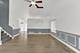 906 Eagle Point, Matteson, IL 60443